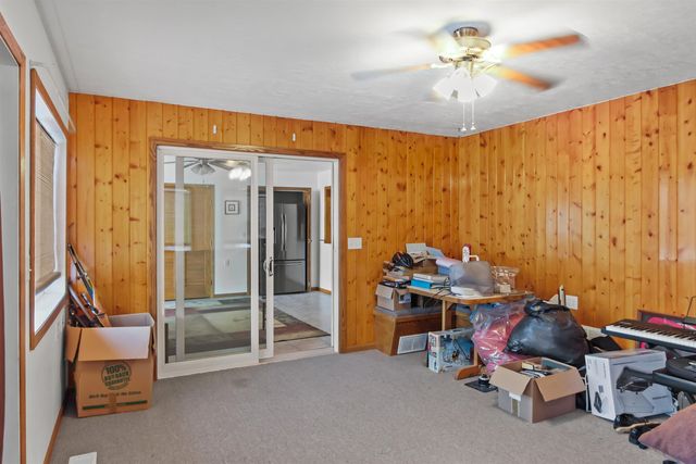 620 13th St NE, Minot, ND 58703