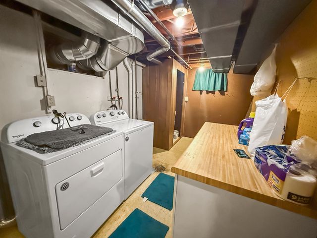 620 13th St NE, Minot, ND 58703