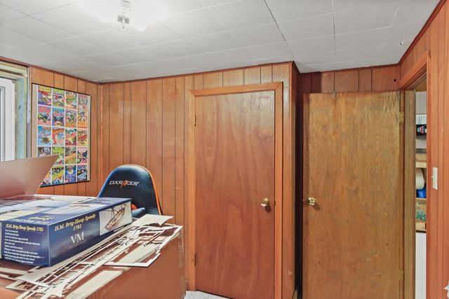 620 13th St NE, Minot, ND 58703