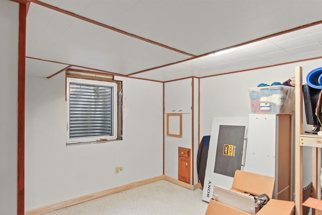 620 13th St NE, Minot, ND 58703