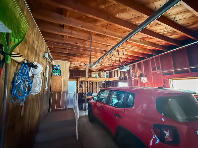 620 13th St NE, Minot, ND 58703