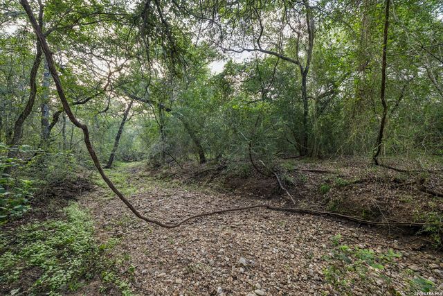 9611 WILKE RD, Kingsbury, TX 78638