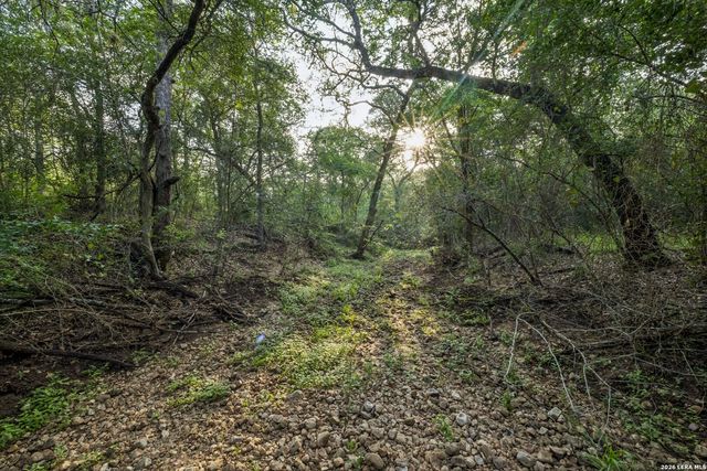 9611 WILKE RD, Kingsbury, TX 78638