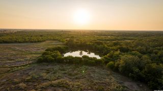 9611 WILKE RD, Kingsbury, TX 78638