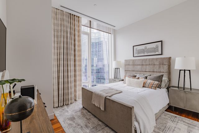 160 2nd Ave S Apt 2602, Nashville, TN 37201