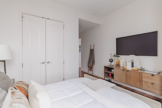 160 2nd Ave S Apt 2602, Nashville, TN 37201