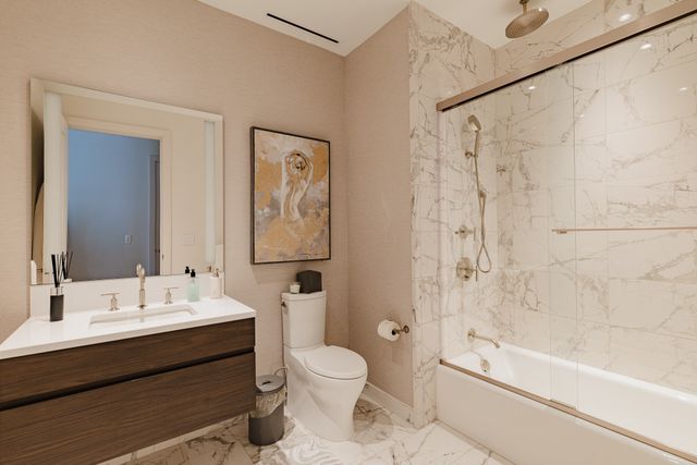 160 2nd Ave S Apt 2602, Nashville, TN 37201