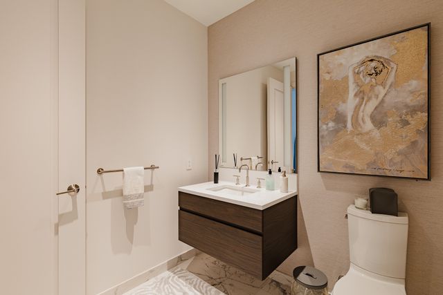 160 2nd Ave S Apt 2602, Nashville, TN 37201