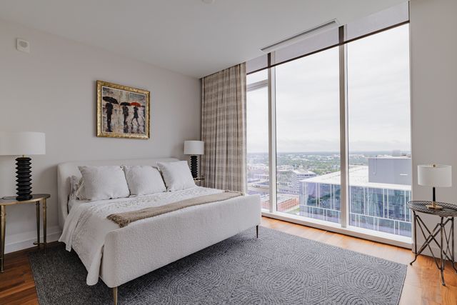 160 2nd Ave S Apt 2602, Nashville, TN 37201