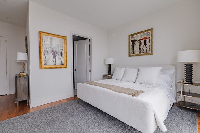 160 2nd Ave S Apt 2602, Nashville, TN 37201