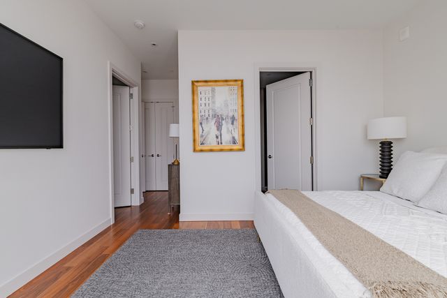 160 2nd Ave S Apt 2602, Nashville, TN 37201