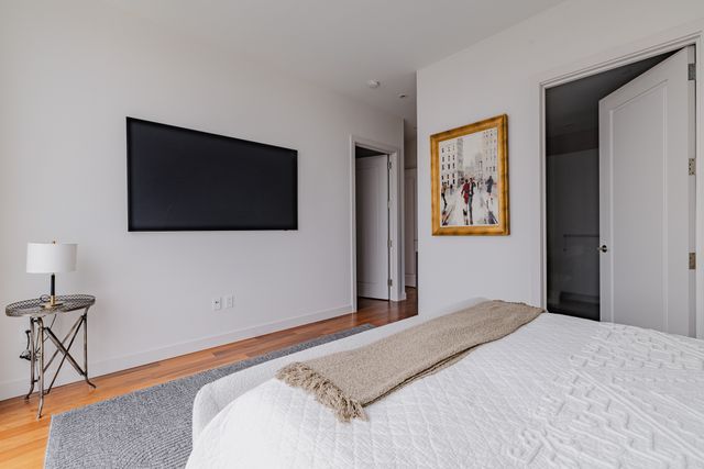 160 2nd Ave S Apt 2602, Nashville, TN 37201