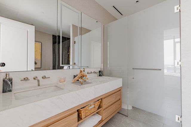 160 2nd Ave S Apt 2602, Nashville, TN 37201