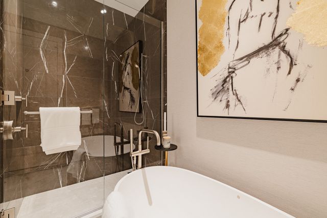 160 2nd Ave S Apt 2602, Nashville, TN 37201