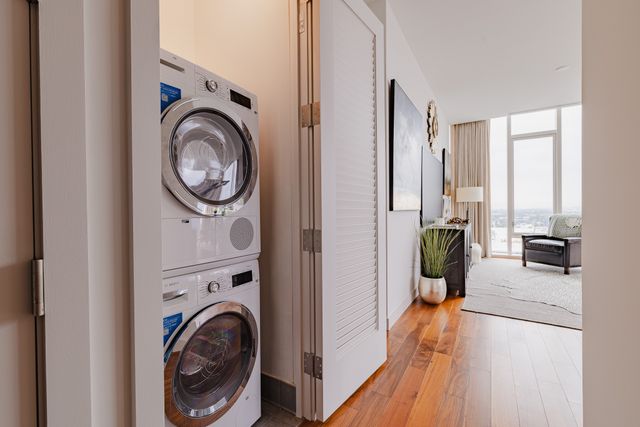 160 2nd Ave S Apt 2602, Nashville, TN 37201