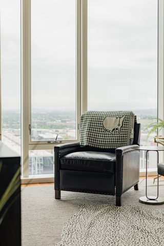 160 2nd Ave S Apt 2602, Nashville, TN 37201
