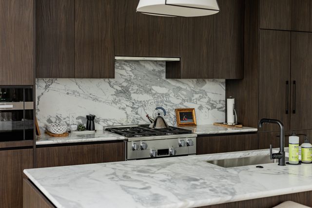 160 2nd Ave S Apt 2602, Nashville, TN 37201