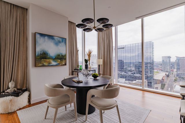 160 2nd Ave S Apt 2602, Nashville, TN 37201