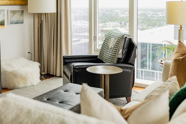 160 2nd Ave S Apt 2602, Nashville, TN 37201