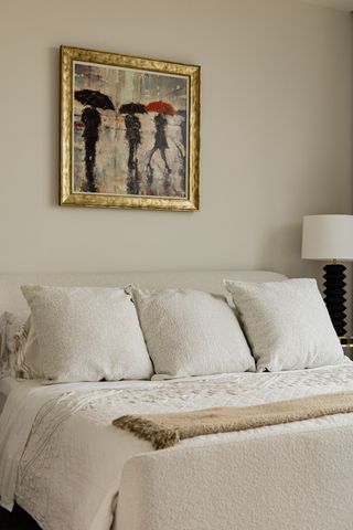 160 2nd Ave S Apt 2602, Nashville, TN 37201