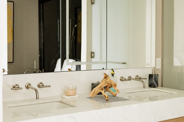160 2nd Ave S Apt 2602, Nashville, TN 37201