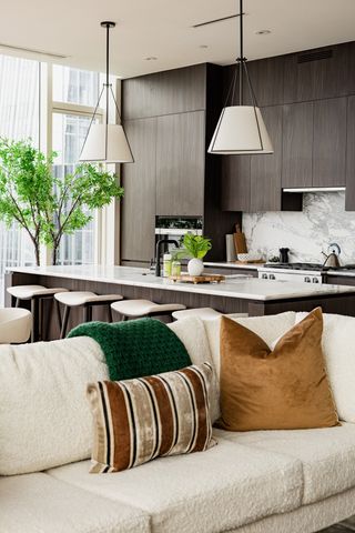 160 2nd Ave S Apt 2602, Nashville, TN 37201