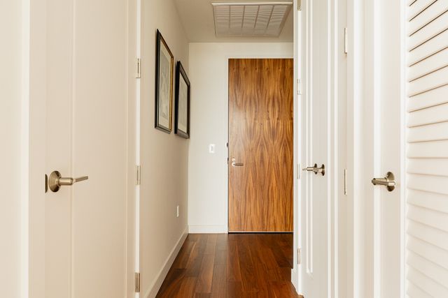 160 2nd Ave S Apt 2602, Nashville, TN 37201