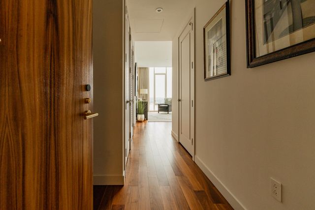 160 2nd Ave S Apt 2602, Nashville, TN 37201