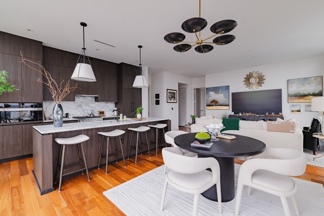 160 2nd Ave S Apt 2602, Nashville, TN 37201