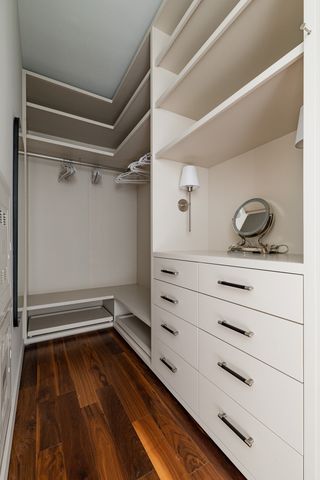 160 2nd Ave S Apt 2602, Nashville, TN 37201