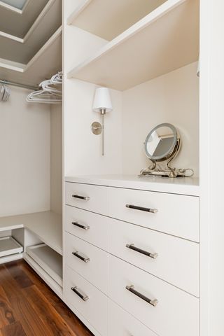 160 2nd Ave S Apt 2602, Nashville, TN 37201