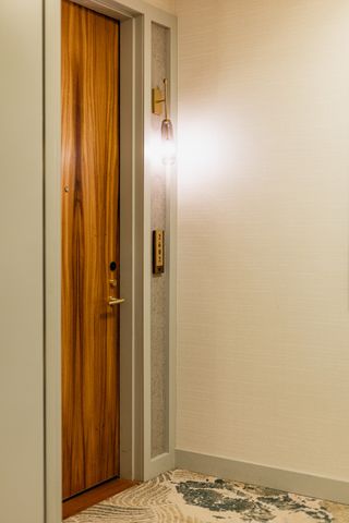 160 2nd Ave S Apt 2602, Nashville, TN 37201