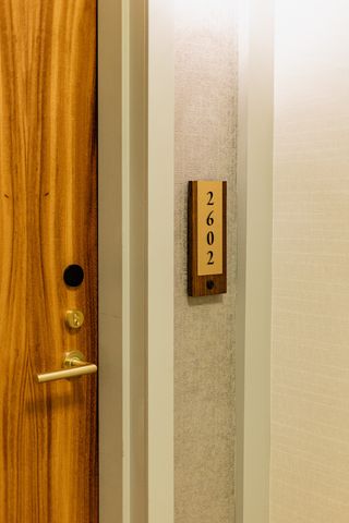160 2nd Ave S Apt 2602, Nashville, TN 37201