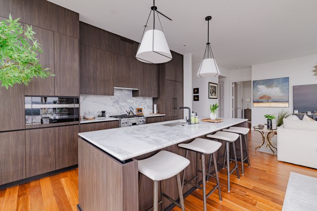 160 2nd Ave S Apt 2602, Nashville, TN 37201