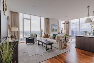 160 2nd Ave S Apt 2602, Nashville, TN 37201