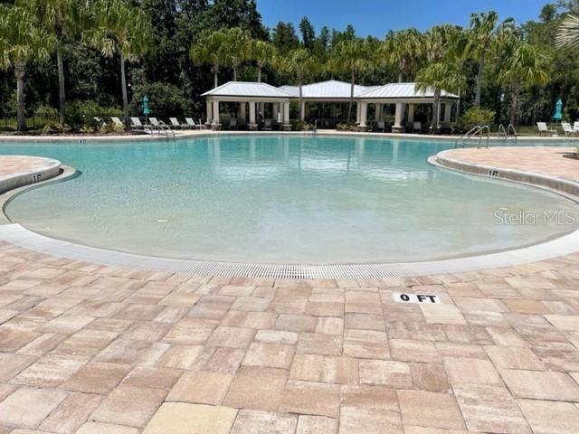 19233 OLD SPANISH ROAD, Tampa, FL 33647