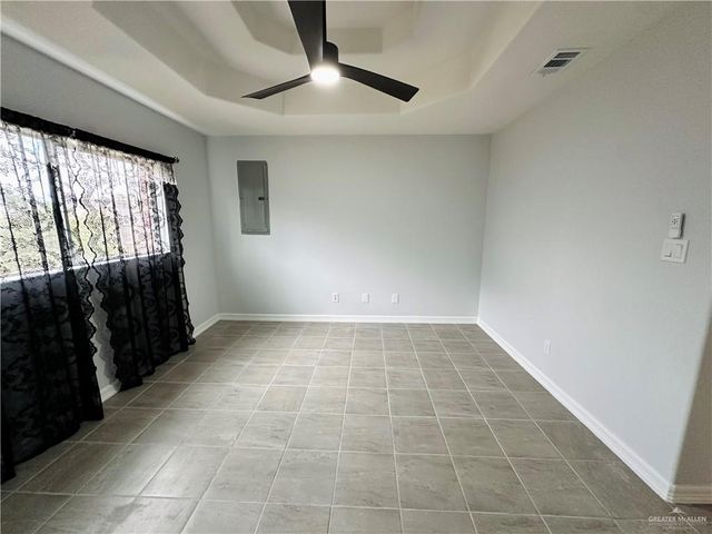 2901 Langer Drive, Edinburg, TX 78542