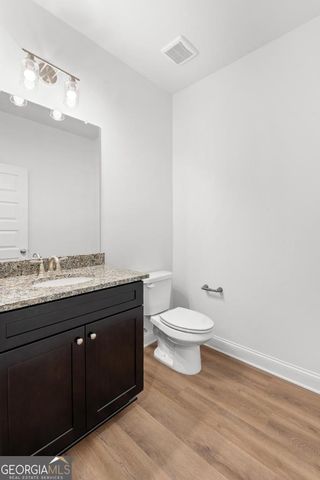 59 Oak Road, Locust Grove, GA 30248