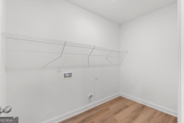 59 Oak Road, Locust Grove, GA 30248