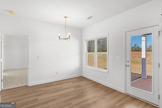 59 Oak Road, Locust Grove, GA 30248