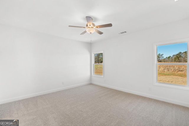 59 Oak Road, Locust Grove, GA 30248