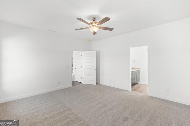 59 Oak Road, Locust Grove, GA 30248