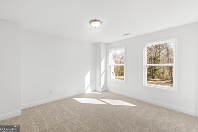 59 Oak Road, Locust Grove, GA 30248