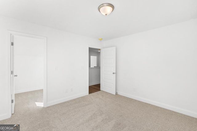 59 Oak Road, Locust Grove, GA 30248