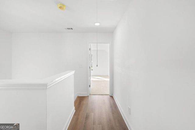 59 Oak Road, Locust Grove, GA 30248