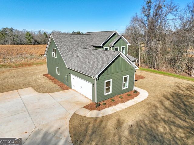59 Oak Road, Locust Grove, GA 30248