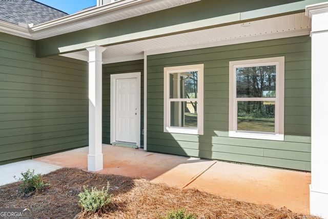 59 Oak Road, Locust Grove, GA 30248