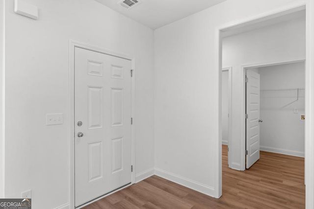 59 Oak Road, Locust Grove, GA 30248