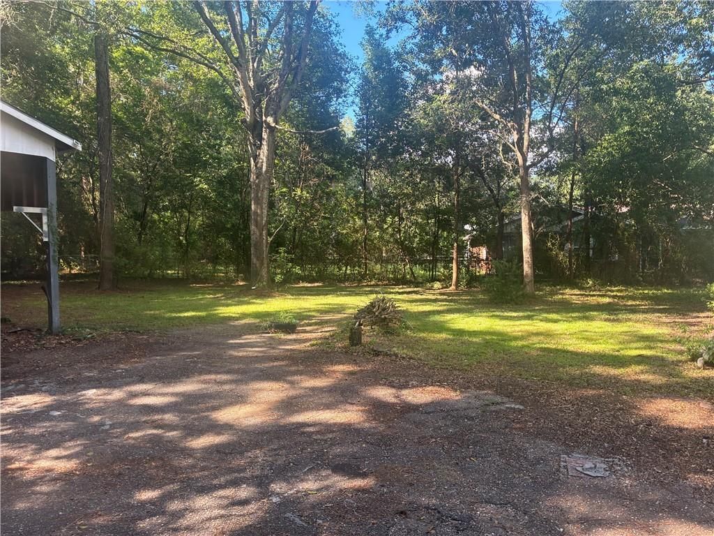 2228 Vaughan Drive E, Mobile, AL 36605 — photo 4