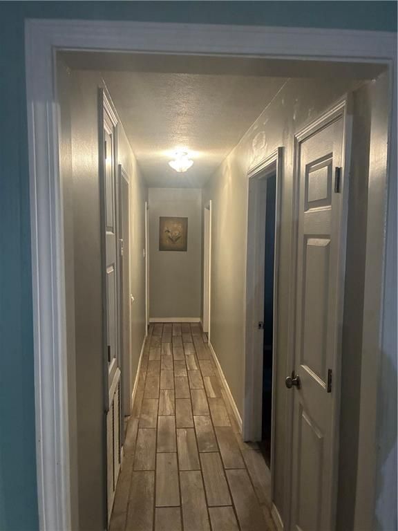 2228 Vaughan Drive E, Mobile, AL 36605 — photo 5